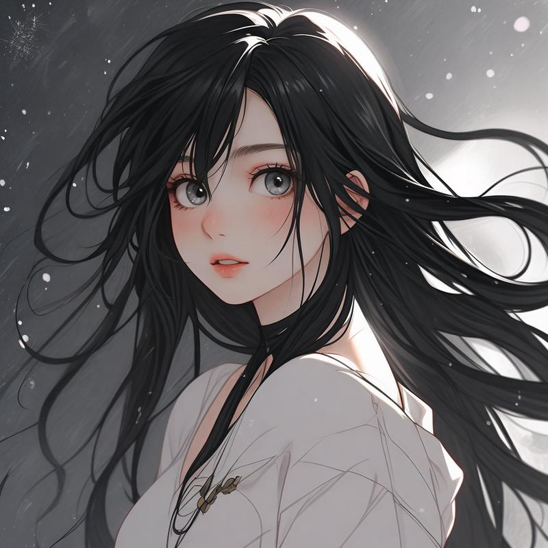 挣钱顾家两不误 云南红河创新“家门口”就业模式